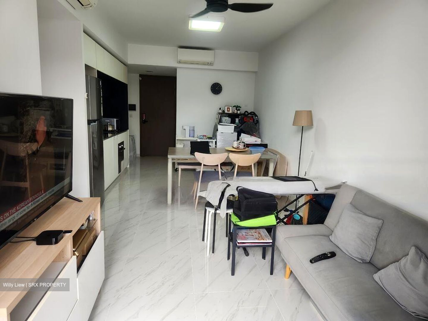 Le Quest (D23), Apartment #571114991